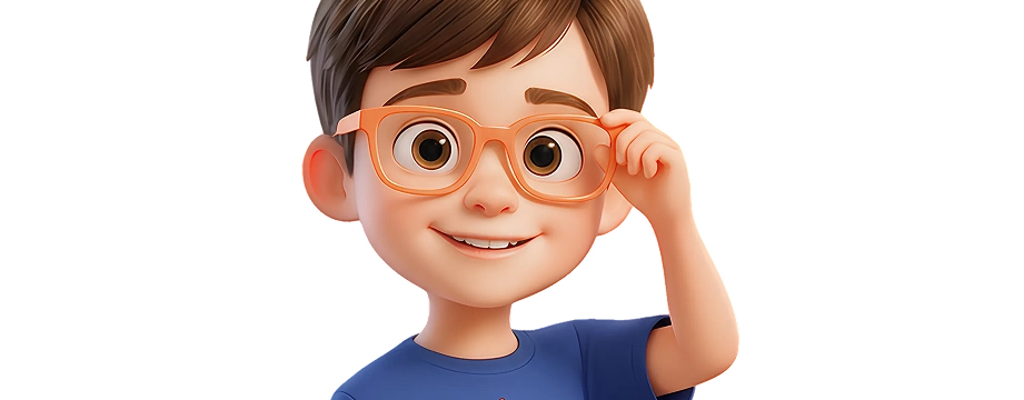 Запишитесь на приём специалиста онлайн или оставьте заявку на звонок