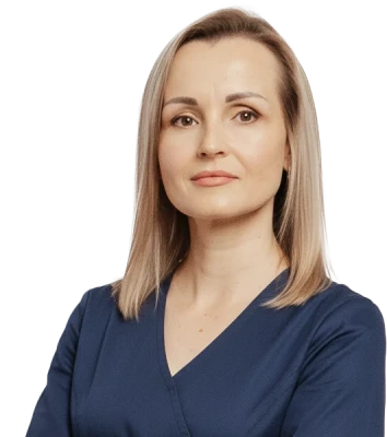 Левочкина Екатерина Владимировна фото