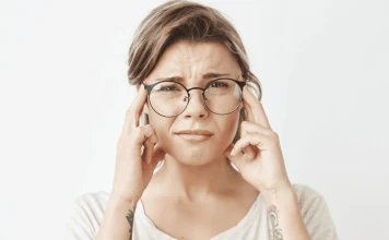 Аддидация: определение, принцип действия, типы фото