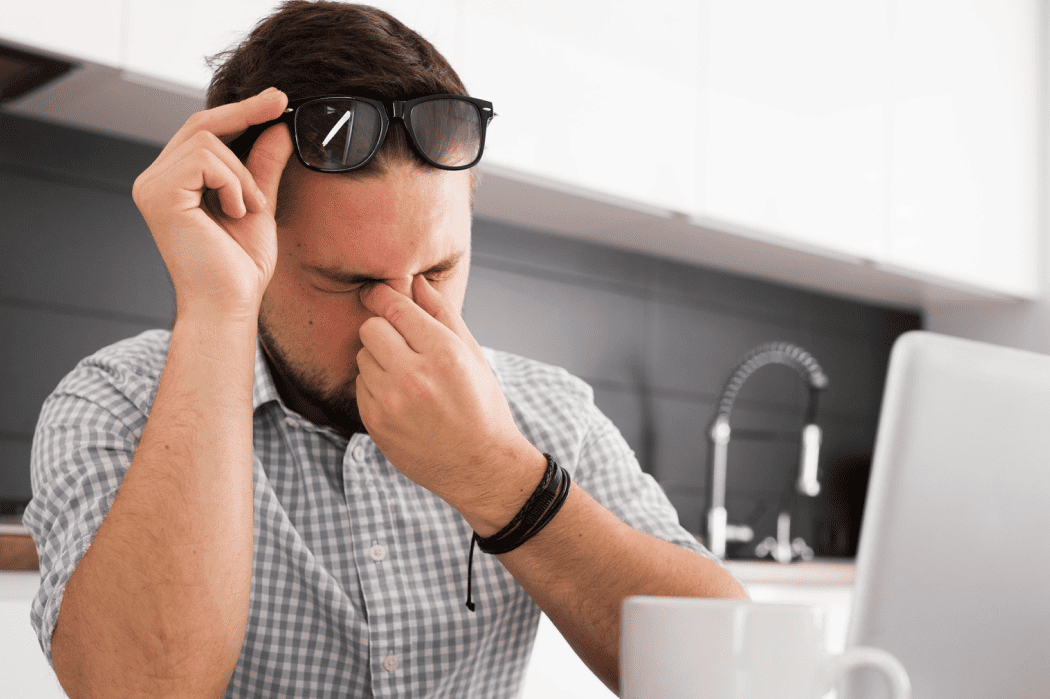 Аддидация 2