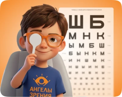 Точный диагноз  благодаря полной диагностике фото