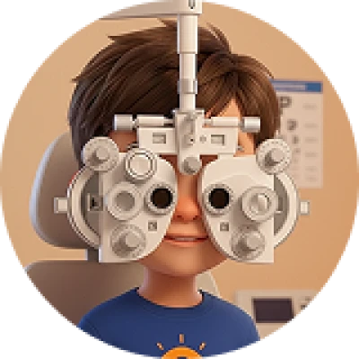 Аппаратное лечение фото