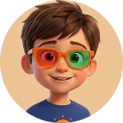 Визуальная терапия фото