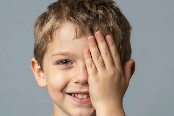 Оптическая система глаза_ функции и возможности_ 3