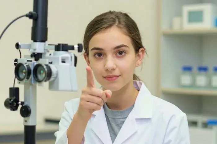 Оптическая система глаза_ функции и возможности_ 1