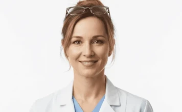 Мультифокальные линзы: особенности, преимущества, правила использования фото