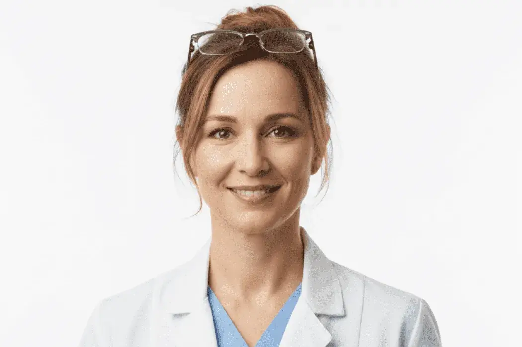 Мультифокальные линзы 1