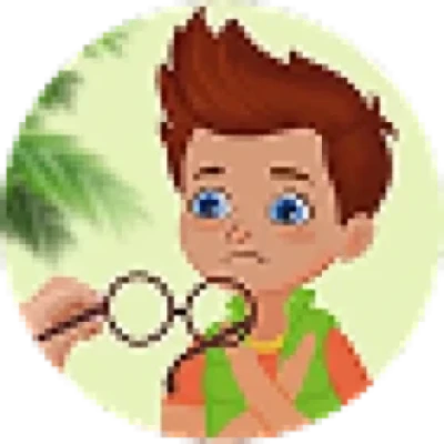 Подходят для детей, которые не хотят или не могут носить очки фото