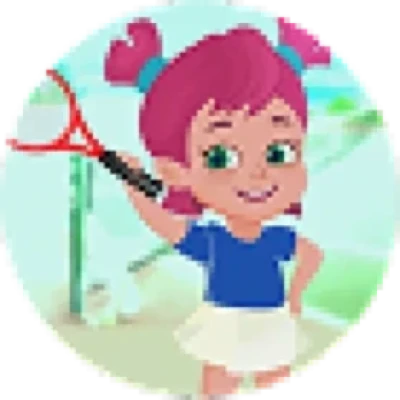 Идеальны для спортсменов и активных детей фото