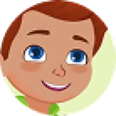 Помогают избежать сухости глаз, которая бывает от дневных линз фото