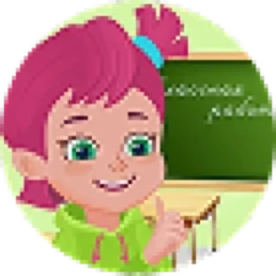 Замедляют прогрессирование близорукости у детей фото