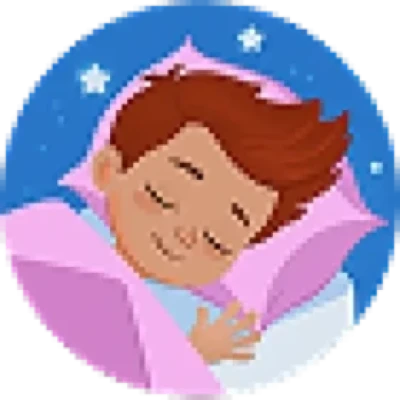 Метод не требует хирургического вмешательства, имеет меньше рисков, чем операции фото