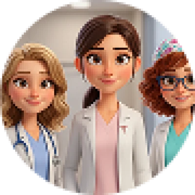 Узкая специализация и опытные специалисты фото