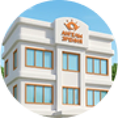 Удобное расположение в Москве фото