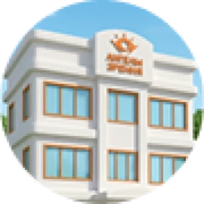 Удобное расположение в Москве фото