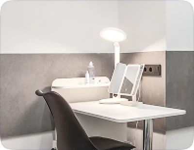 Подбор мягких контактных линз любой сложности фото