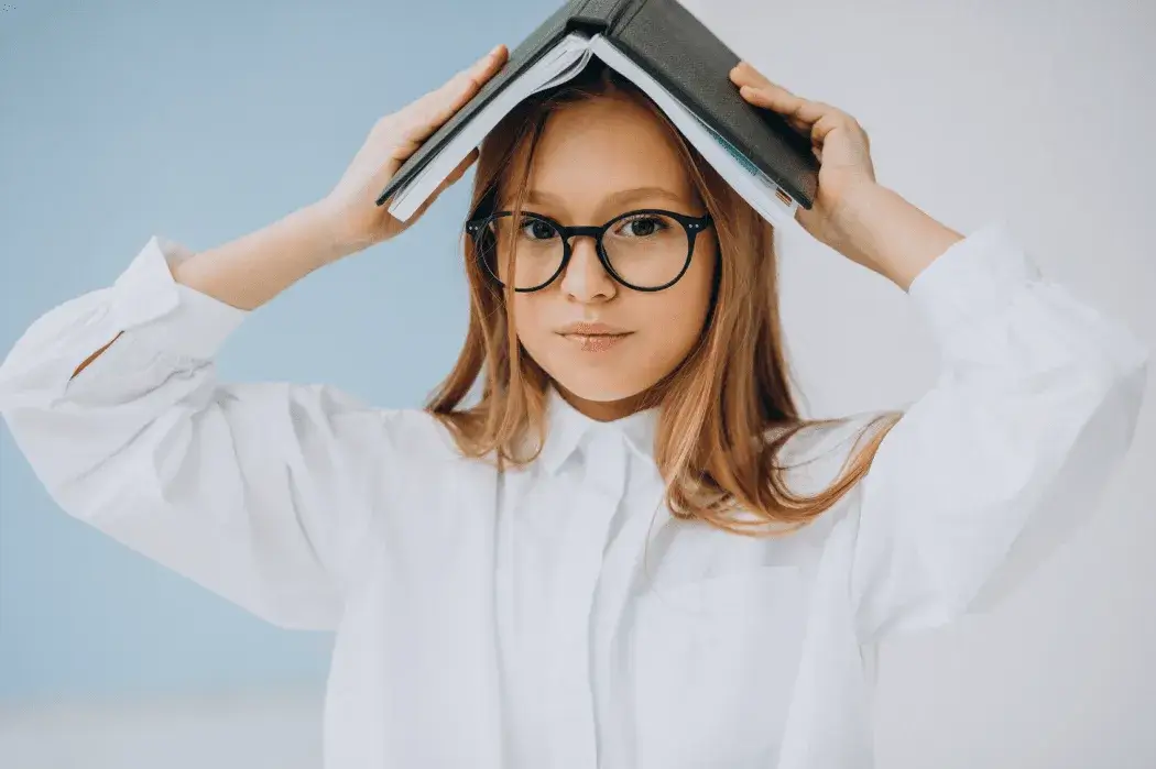 Основной текст страницы фото