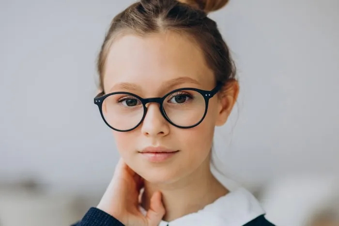 Критерии подбора очков фото