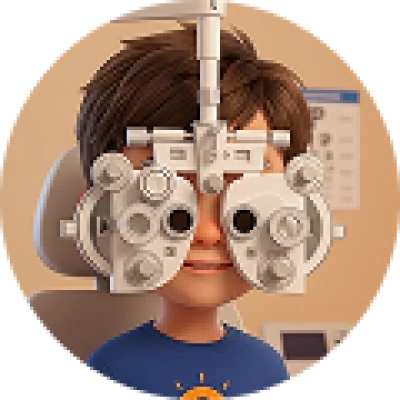 Клиника оснащена передовым комплексом современного оборудования. фото