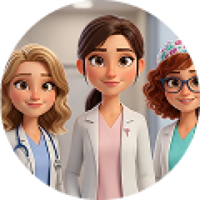 Опытные и высококвалифицированные офтальмологи фото