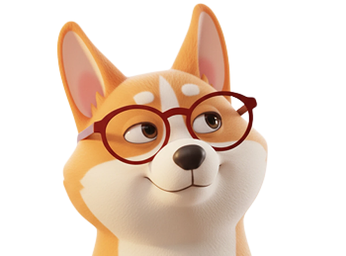 При каких заболеваниях эффективны аппаратные процедуры? фото