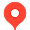 yandex_maps_icon