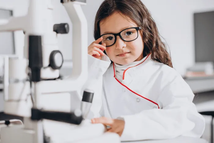 Симптомы, которые нельзя игнорировать фото