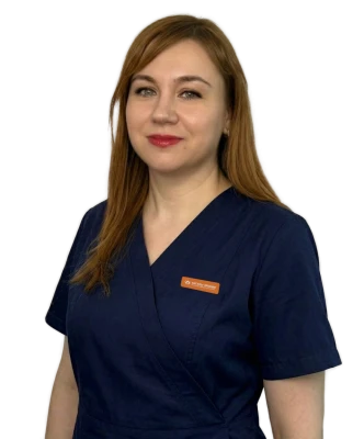 Шевченко Татьяна Юрьевна фото