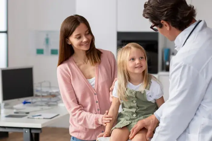 Патогенез фото