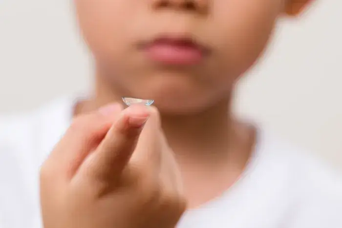 Показания и противопоказания фото