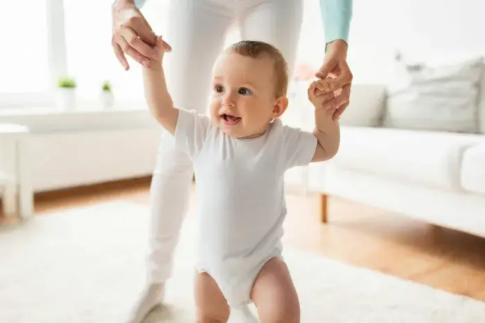 Плановые осмотры ребенка у офтальмолога фото