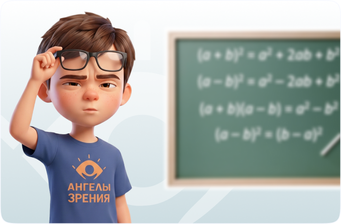 Милая корги