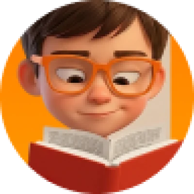 Подносит книги, телефон, игрушки слишком близко к лицу. фото