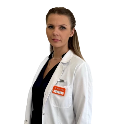 Растопчина Антонина Александровна фото