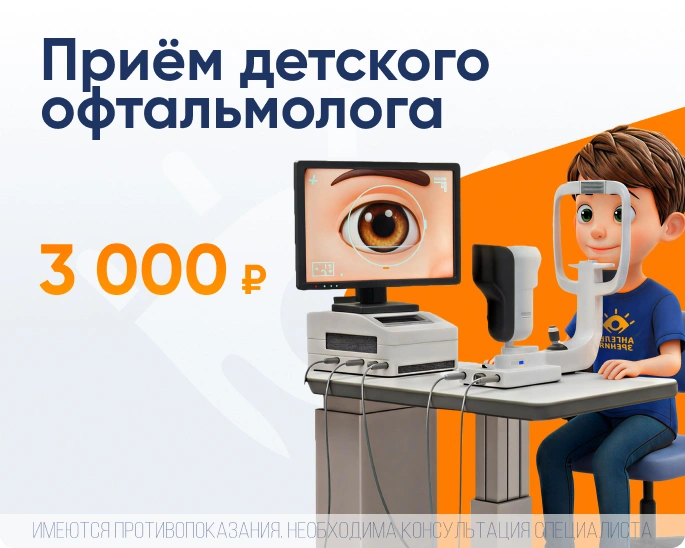 Записаться на приём фото