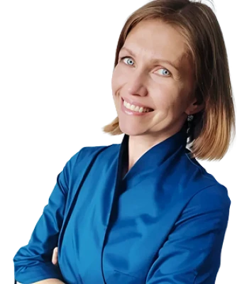 Вершинина Наталия Сергеевна Вершинина Наталия Сергеевна фото