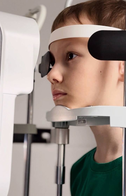 Профилактика Профилактика фото