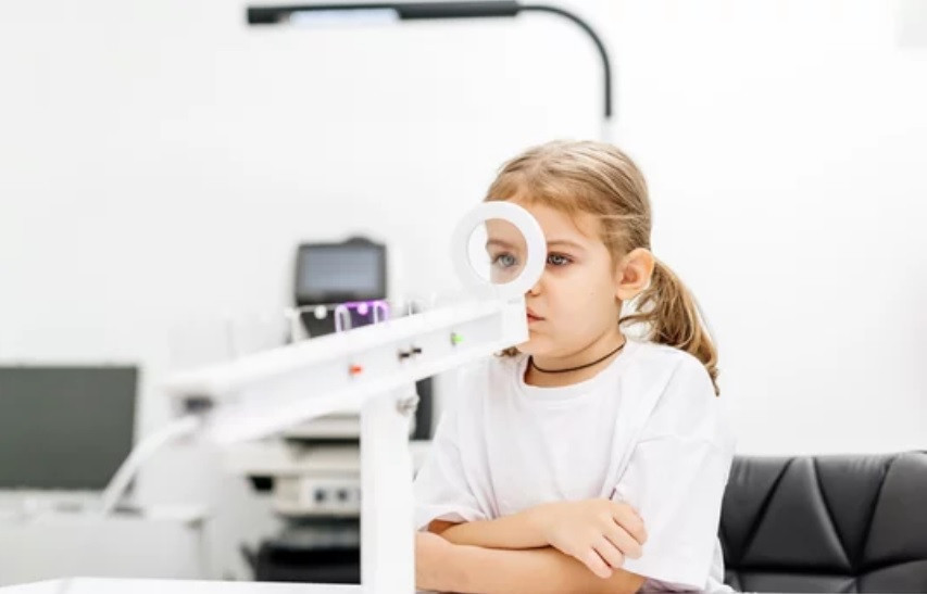 Текст под тегами Гиперметропия Текст под тегами Гиперметропия фото