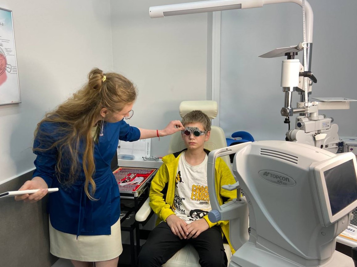 Текст под тегами гиперметропический астигматизм Текст под тегами гиперметропический астигматизм фото