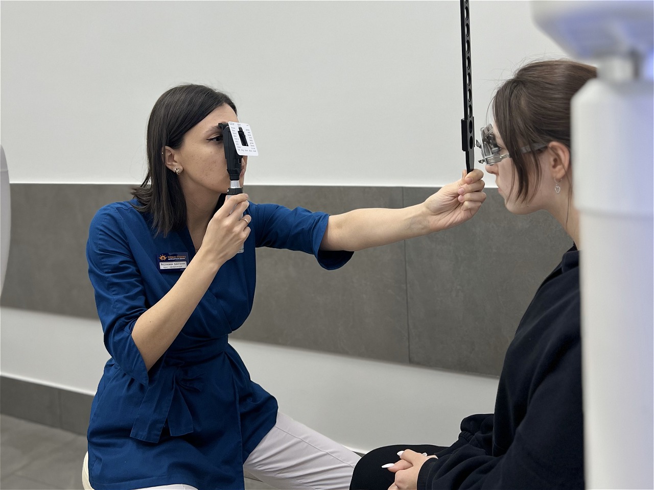 Текст под тегами смешанный астигматизм Текст под тегами смешанный астигматизм фото